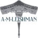 Adrian Leishman